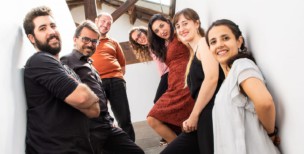 43378482_2001577160067247_6258374972180267008_o-min