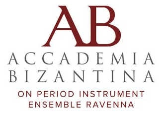 La Accademia Bizantina cierra su gira europea en Barcelona con “Marc’Antonio e Cleopatra”