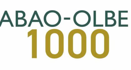 ABAO celebra 1.000 funciones de ópera en Bilbao con 'Fidelio', de Ludwig van Beethoven