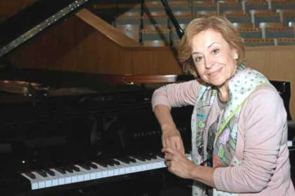 Ana Guijarro