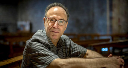 Continuará la colaboración entre Fundación Conservatorio Liceu y la Royal Academy of Music