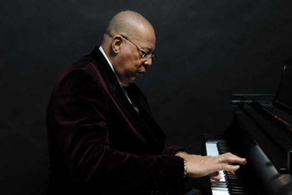 Chucho valdez-min