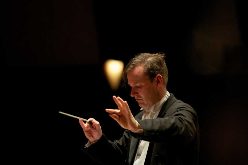 El Otoño Musical Soriano – Festival Internacional de Castilla y León presenta su 31ª edición