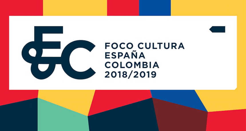 Llega a Bogotá y a Cali el Ciclo de músicos españoles en Colombia Llega a Bogotá y a Cali el Ciclo de músicos españoles en Colombia