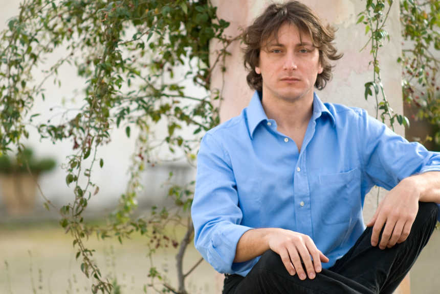 Viernes Temáticos de la Fundación Juan March con Clichés musicales: visiones de España