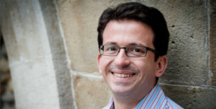Gerrit Priessnitz-min