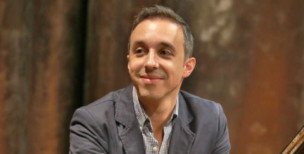 Ignacio Clemente-min