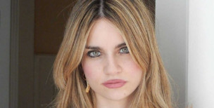 Nuevo concierto en Madrid del proyecto 'Mujeres en Música, Women in Music' Isabel-Pérez-Dobarro-2018-2-min