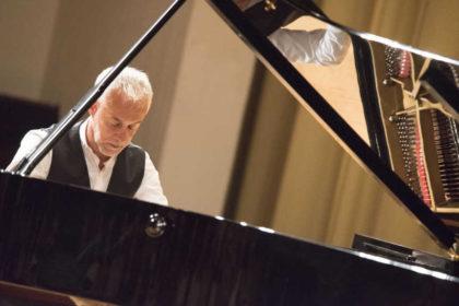 Jean-François Dichamp