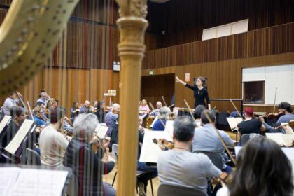 Lorena-Escolar – © Eva Ripoll