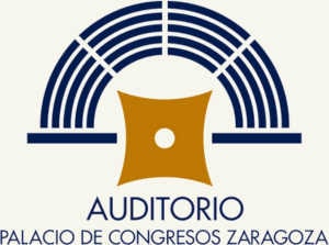 Los Músicos de su Alteza en el Ciclo Universo Barroco en el Auditorio Nacional