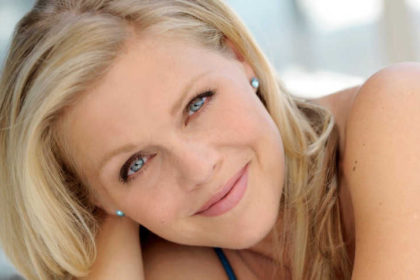 Miah-Persson-min
