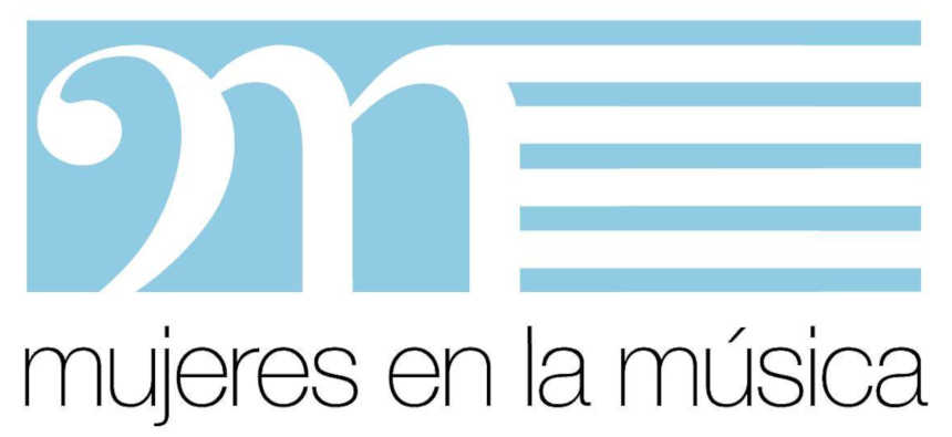 Nuevo concierto en Madrid del proyecto ‘Mujeres en Música, Women in Music’ Nuevo concierto en Madrid del proyecto ‘Mujeres en Música, Women in Music’