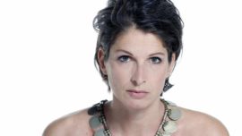 Doble programa de ópera en el Teatro de la Maestranza – El dictador y El emperador de la Atlántida Nicola Beller Carbone