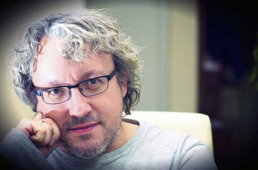 Carmen Solís debuta como solista principal invitada en temporada de conciertos de la Orquesta de Extremadura