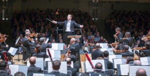 Tebar-OV Eva Ripoll-min