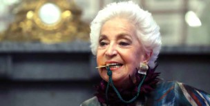 Teresa-Berganza-min