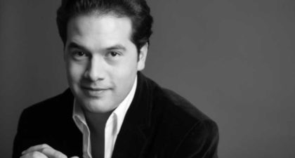 Bajo la batuta de Robert Treviño, la Orquesta Sinfónica de Euskadi inicia una importante gira internacional