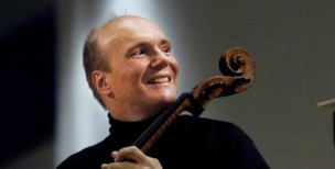 Truls Mørk-1-min