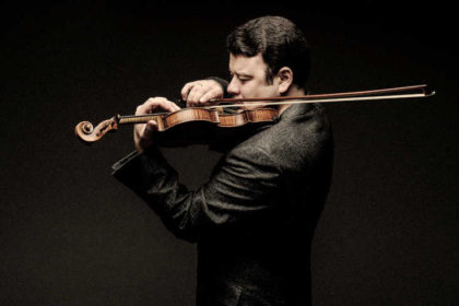 Vadim Gluzman-min
