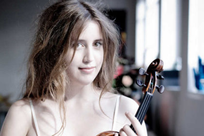 Vilde-Frang-min