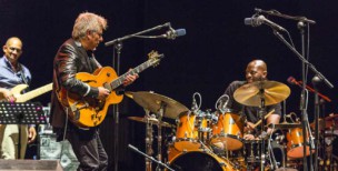 Ximo-Tebar-Band--040-(Rafa-Mellado)-min