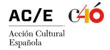 Llega a Bogotá y a Cali el Ciclo de músicos españoles en Colombia Llega a Bogotá y a Cali el Ciclo de músicos españoles en Colombia