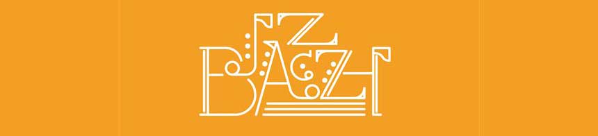 Bach, el jazz y la improvisación en la Fundación Juan March de Madrid