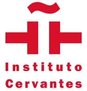 Rocío Márquez y Fahmi Alqhai recorren Italia de la mano del CNDM y el Instituto Cervantes Rocío Márquez y Fahmi Alqhai recorren Italia de la mano del CNDM y el Instituto Cervantes