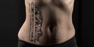 die-zauberflote-palau-de-les-arts-reina-sofia-2018-min