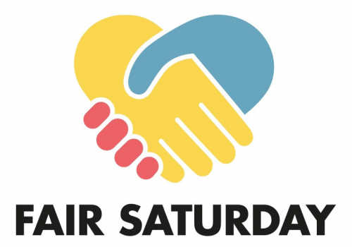 ABAO celebra 1.000 funciones de ópera en Bilbao con ‘Fidelio’, de Ludwig van Beethoven