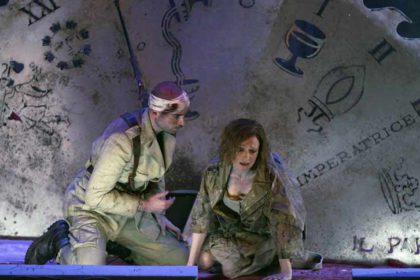 Doble programa de ópera en el Teatro de la Maestranza – El dictador y El emperador de la Atlántida la-opera-escrita-en-un-campo-de-concentracion-y-terminada-en-el-mas-alla-min