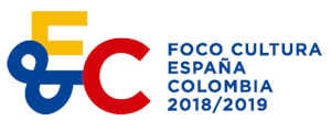 Llega a Bogotá y a Cali el Ciclo de músicos españoles en Colombia Llega a Bogotá y a Cali el Ciclo de músicos españoles en Colombia