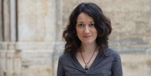 noelia-rodiles-1-min