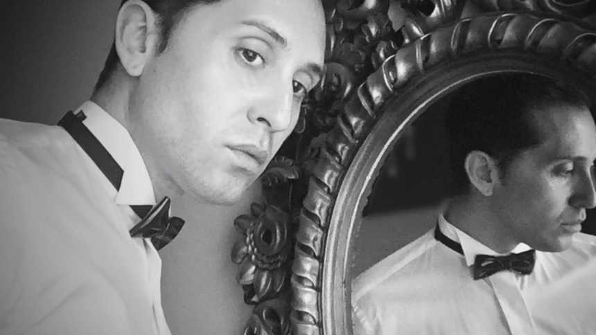 Carmen Solís debuta como solista principal invitada en temporada de conciertos de la Orquesta de Extremadura
