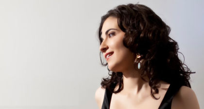 La Real Orquesta Sinfónica de Sevilla ofrece su tradicional Concierto de Año Nuevo