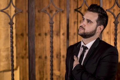 Bernardo Miranda