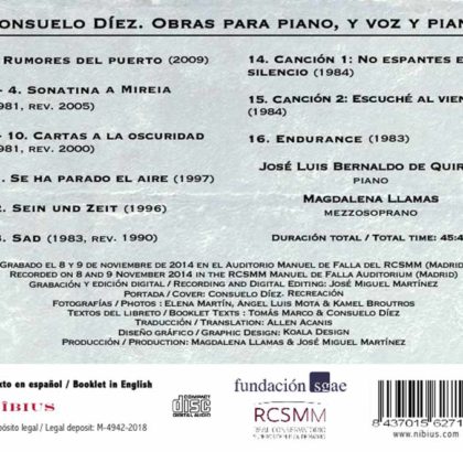 CD-Back-min