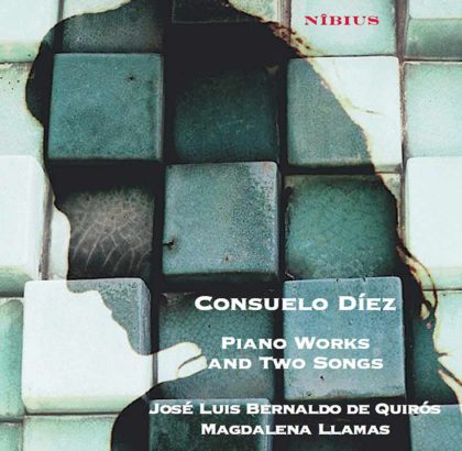Cd-Cover-min