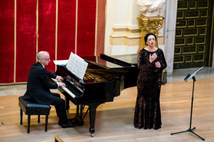 Concierto-Manuel-de-Falla-min