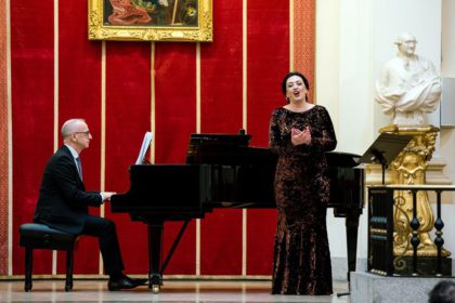 Concierto-Manuel-de-Falla2-min