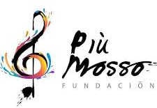 La pianista Sira Hernández protagonista del concierto de Navidad de la Fundación Più Mosso