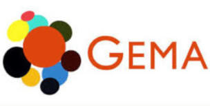 GEMA-min