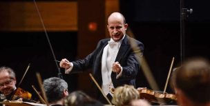 Guillermo García Calvo