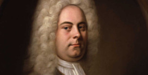 George-Frideric-Handel-Balthasar-Denner-min