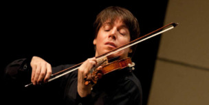 Joshua Bell2-min