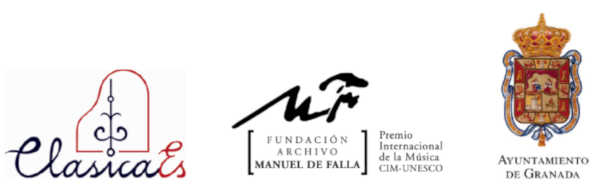 Manuel de Falla vuelve a emocionar con una obra inédita estrenada en Madrid