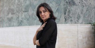 La pianista Sira Hernández protagonista del concierto de Navidad de la Fundación Più Mosso _MG_0025-R4-min