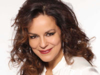 Nancy Fabiola Herrera