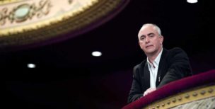 Paul--Èmile-Fourny-min